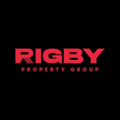 Rigby Property