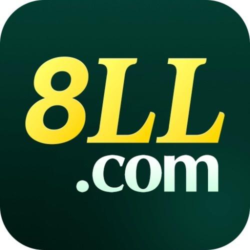 Ll Bet