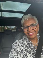 Valarie Mcnary