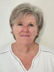 Stacey Studer