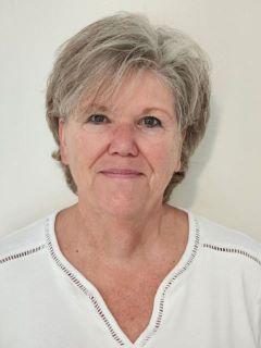 Stacey Studer