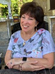 Frances Bianco