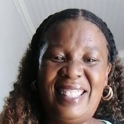 Dora Vuma