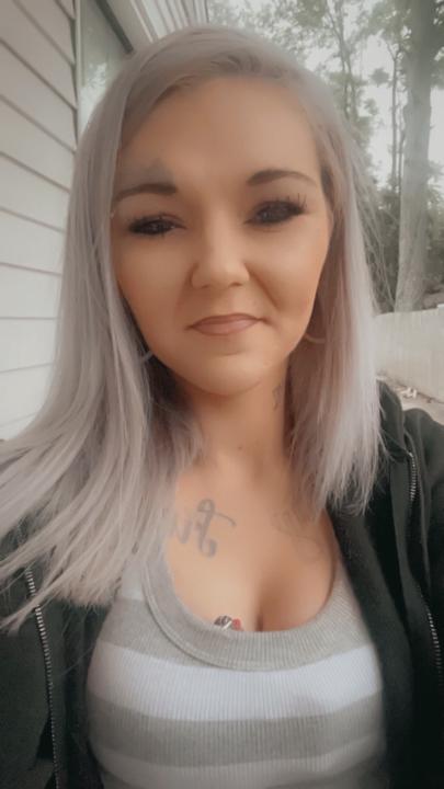 Mercedes Stalyon