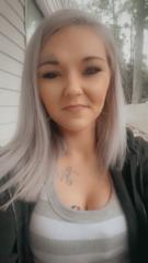 Mercedes Stalyon