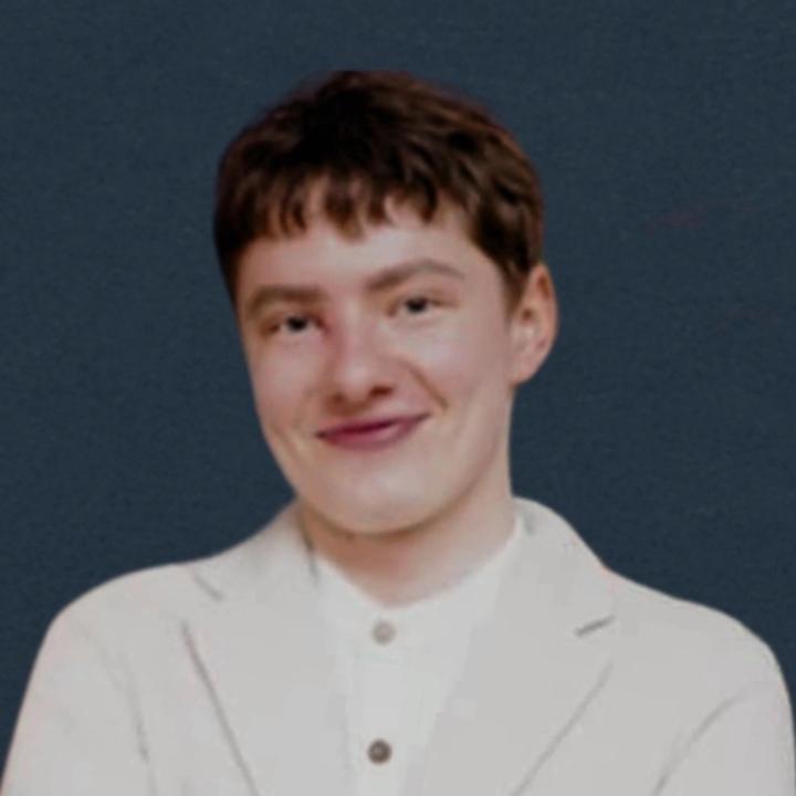 Wojciech Konecki