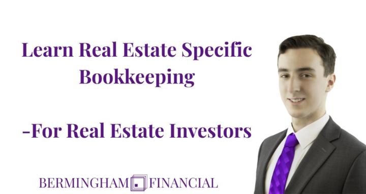 Bermingham Financial