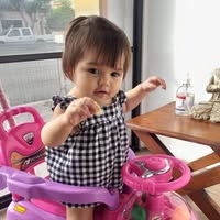Samantha Chavez