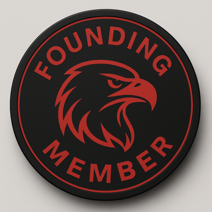 Community Rules Post