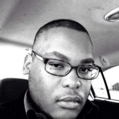 James Cofield