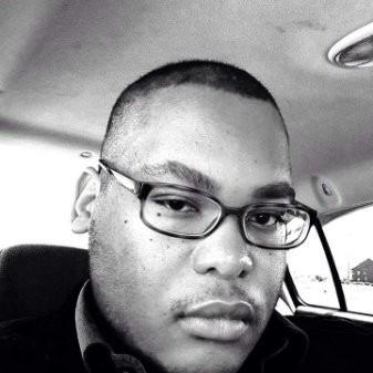 James Cofield