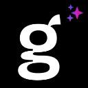 Glencoco Cold Call Foundations icon
