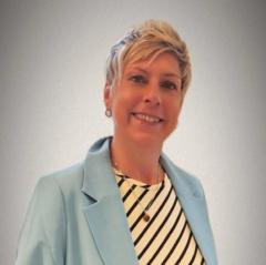 Tanja Kirchner