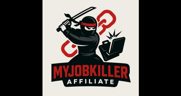 MyJobKiller Affiliate