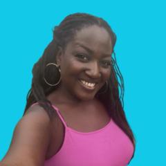 Carla B Sutton