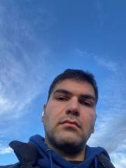 Farid Pashazade