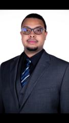 Ashraf Mohamed
