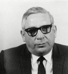 Tony Ducks Corallo
