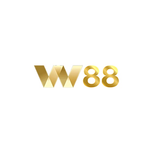 Wa Design