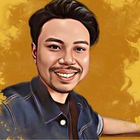 Francis Lim
