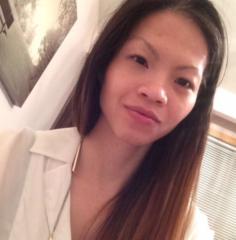 Fann Nguyen