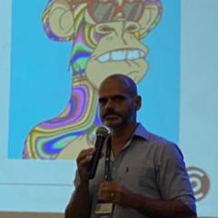 Marcos Oliveira
