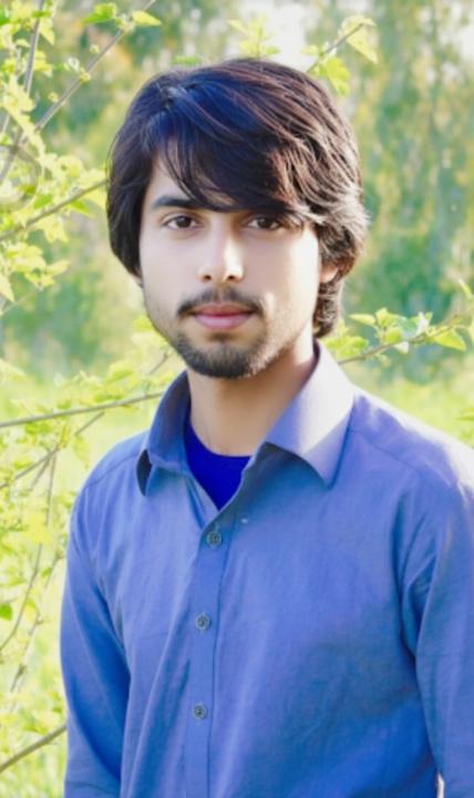 Adnan Ahmad