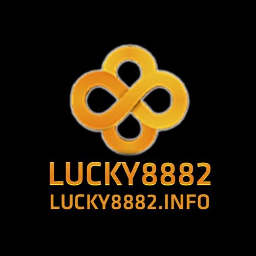 Lucky Info
