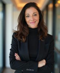 Raphaële Espinera