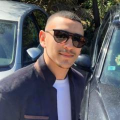 Abdellatif Ezzarrouki