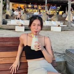 Pimasana Charunongkhran