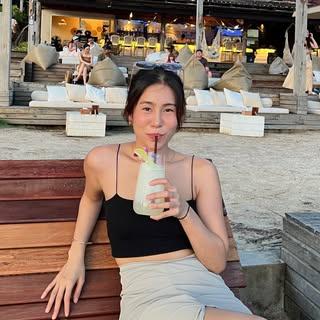 Pimasana Charunongkhran