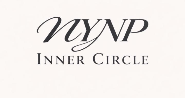 NYNP Inner Circle