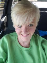 Altha Daniel