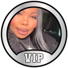 Shuniece Webb