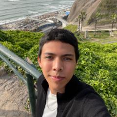 Angel Galindo