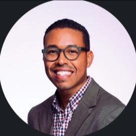 Ivan Ocasio