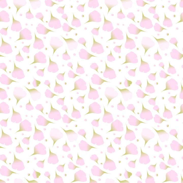 Hortense Milléquant