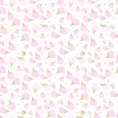 Hortense Milléquant