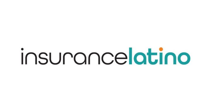 Insurance Latino