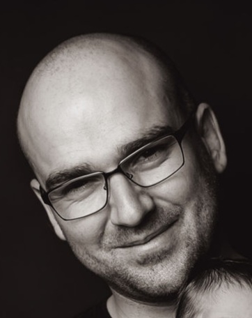 Heiner Auerbach