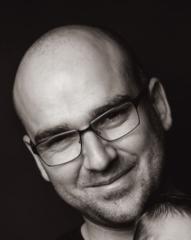 Heiner Auerbach