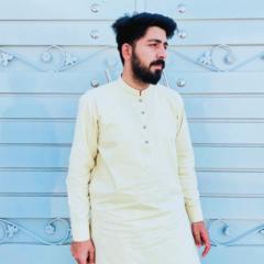 Waleed Abdullah