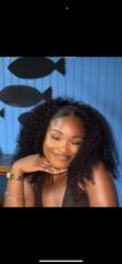 Iyesha Jalloh