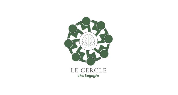 Le Cercle des Engagés