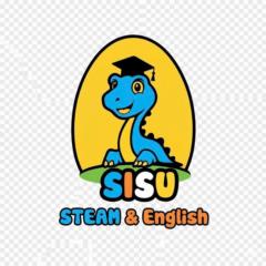 Lê Thị Thu Duyên