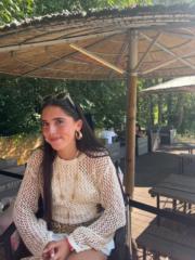 Artemis Fatouros