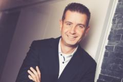 Ronny Christiansen