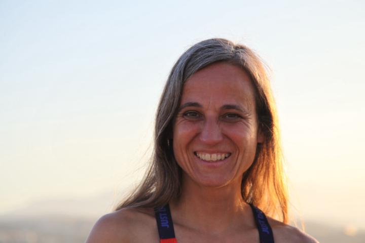 Nessi Schmeier