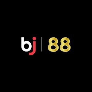 BJdaga City